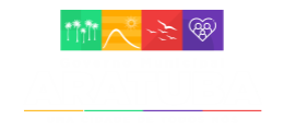 Prefeitura Municipal de Aratuba